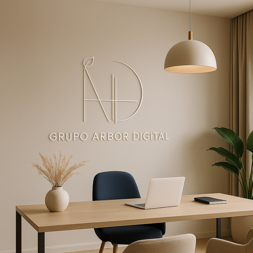 “Somos uma agência que une branding, estratégia e tecnologia para ajudar negócios autênticos a crescerem no digital.” “Ajudamos profissionais e marcas a terem clareza no posicionamento e resultados reais com marketing digital personalizado.” “Criamos sites, identidades visuais e campanhas que refletem a essência e os objetivos de cada negócio.”