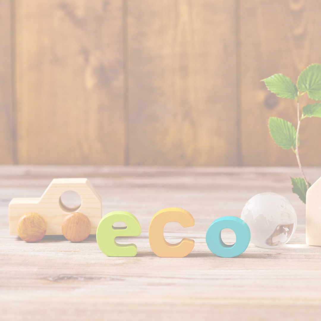A Arbor Digital é uma agência especializada em branding, criação de sites, desenvolvimento de e-commerces, landing pages, gestão de social media e tráfego pago. Atuamos com foco em negócios autênticos que desejam crescer com clareza, identidade e resultado, conectando posicionamento estratégico com expressão verdadeira. Entregamos diagnósticos personalizados, copy que converte e presença digital com propósito — da base visual ao anúncio que gera ação. Se você busca estrutura, direção e valor percebido no digital, aqui é o seu lugar.