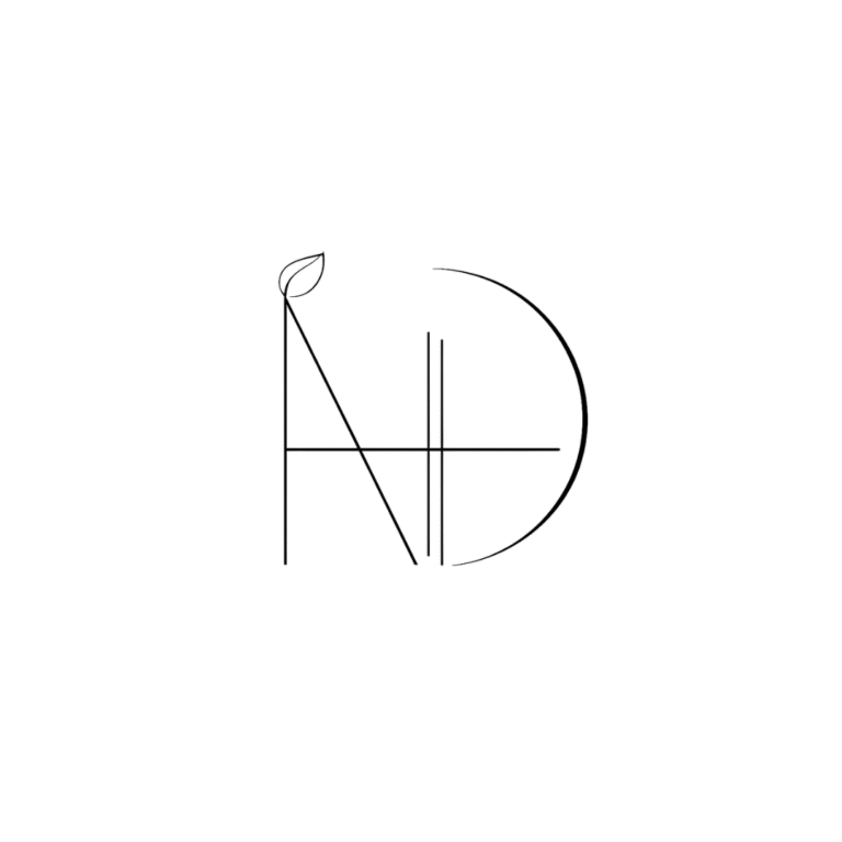 A Arbor Digital é uma agência especializada em branding, criação de sites, desenvolvimento de e-commerces, landing pages, gestão de social media e tráfego pago. Atuamos com foco em negócios autênticos que desejam crescer com clareza, identidade e resultado, conectando posicionamento estratégico com expressão verdadeira. Entregamos diagnósticos personalizados, copy que converte e presença digital com propósito — da base visual ao anúncio que gera ação. Se você busca estrutura, direção e valor percebido no digital, aqui é o seu lugar.