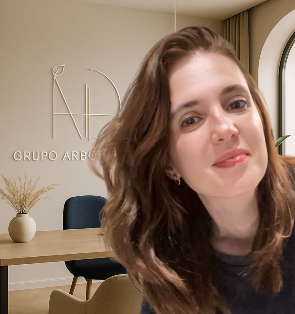 “Somos uma agência que une branding, estratégia e tecnologia para ajudar negócios autênticos a crescerem no digital.” “Ajudamos profissionais e marcas a terem clareza no posicionamento e resultados reais com marketing digital personalizado.” “Criamos sites, identidades visuais e campanhas que refletem a essência e os objetivos de cada negócio.”