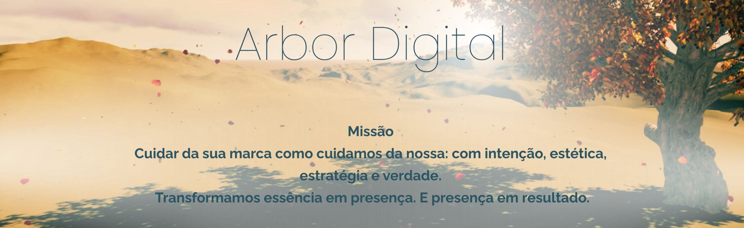 social media com estrategia que traz resultados